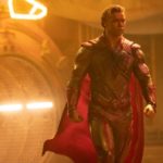 e_guardians_3_adam_warlock_05152023503596