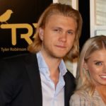 getty_emily_ferguson_and_hubby_05162023405077