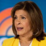 e_hoda_kotb_nbc_03012023812878