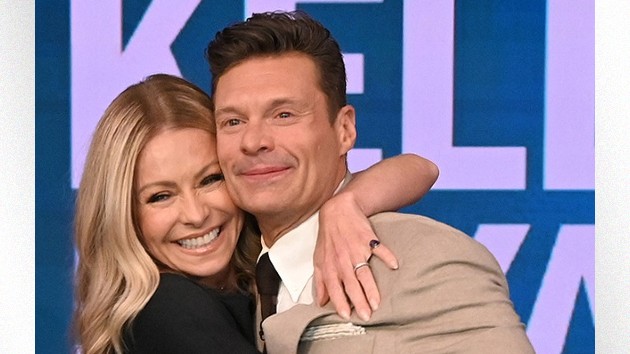 e_kelly_and_ryan_hug_05162023655002