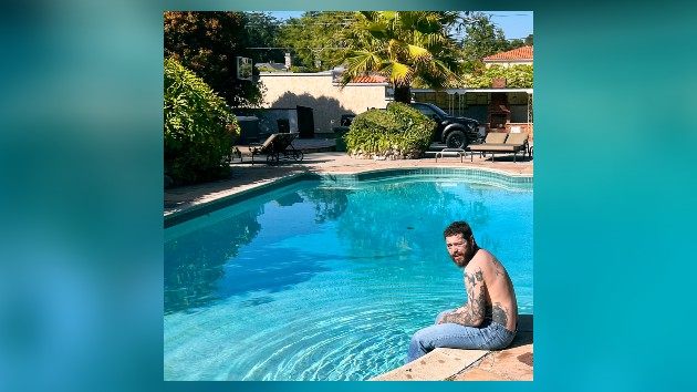 m_postmaloneaustin_051623412778