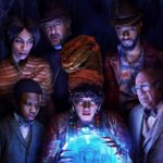 e_haunted_mansion_05162023415726