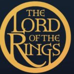 e_lotr_game_05162023240530