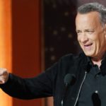 e_tom_hanks_05162023922190