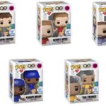 e_queer_funko_05162023400178