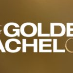 e_golden_bachelor_05162023269726