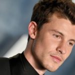 getty_shawnmendes_051623683692
