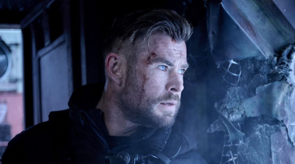 e_extraction2_0516202338439