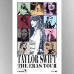 m_taylorswifterastour_110422791360
