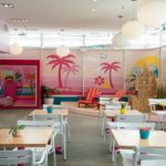 e_barbie_cafe_05162023120935