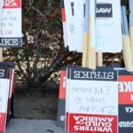 getty_wga_picket_signs_05162023_0127294