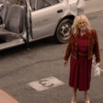 appletv_highdesert_051723550538