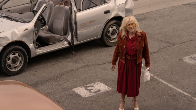 appletv_highdesert_051723550538