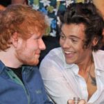 getty_edsheeranandharrystyles_051623_0203594
