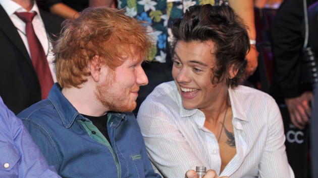 getty_edsheeranandharrystyles_051623_0203594