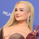 getty_kimpetras_051623420286