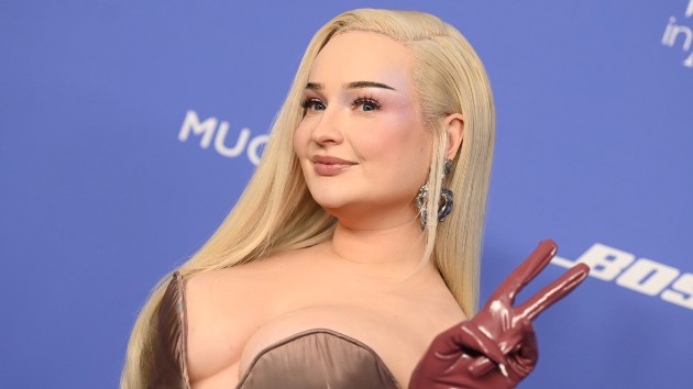 getty_kimpetras_051623420286