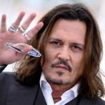 getty_depp_cannes_05172023165002