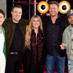 m_thevoice_051723792555