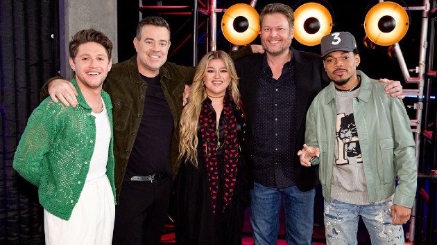 m_thevoice_051723792555