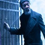 e_feige_upfront_05172023708755