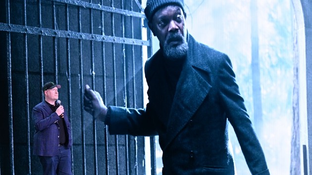 e_feige_upfront_05172023708755