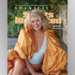 e_martha_stewart_si_05152023516329
