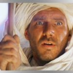 getty_raiders_05172023678303