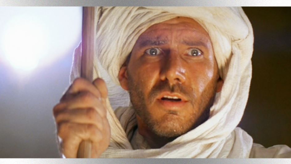 getty_raiders_05172023678303