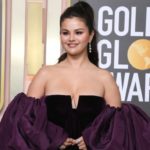 getty_selenagomezggawards_051723194112