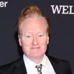 getty_conan_obrien_05172023512948