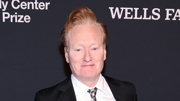 getty_conan_obrien_05172023512948