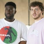 m_jackharlowinwhitemencantjump_051723_0828864