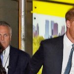 getty_harry_meghan_paparazzi_chase_05172023137616