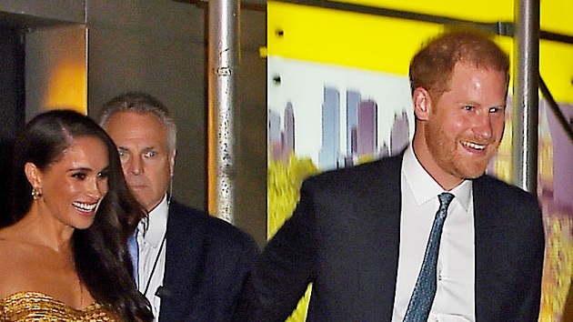 getty_harry_meghan_paparazzi_chase_05172023137616