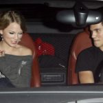getty_taylorswiftandtaylorlautner_05172323549