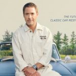 e_downey_dream_cars_05172023286883