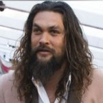 e_jason_momoa_oscars_08242022365908