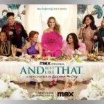 e_and_just_like_that_season2_05172023326438