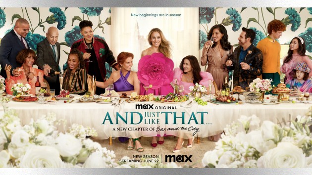 e_and_just_like_that_season2_05172023326438