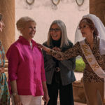 e_bookclubthenextchapter_051823122521