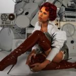 m_raye20press20photo20__20credit20callum20walker20hutchinson_020323526922