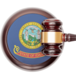 shutterstock_295640702572999