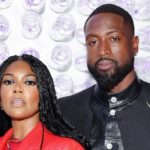 getty_gab_union_dwade_05182023401568