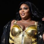 getty_lizzo_051823360534
