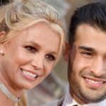 getty_britneysam_030521781256