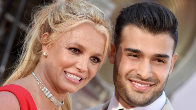 getty_britneysam_030521781256