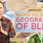 e_rainn_wilson_geography_05182023361880