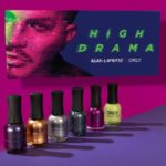 m_adamlambert_051823774875