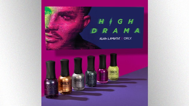 m_adamlambert_051823774875